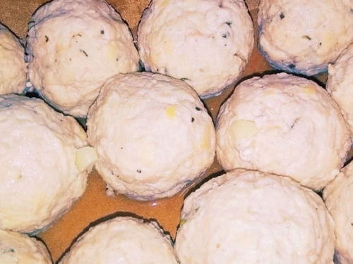 這4種大家吃過嗎 遇到還是少吃