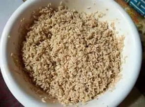 實用的粽葉處理方法和包粽子做法,端午節前知道啊