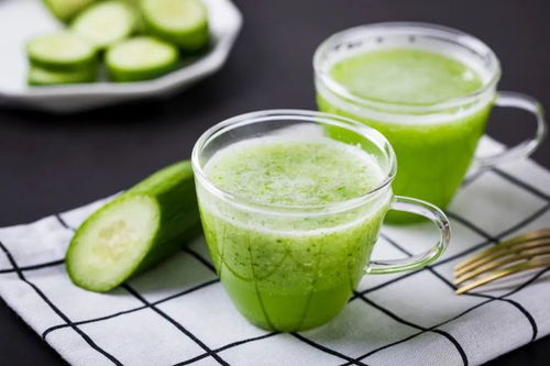 全國名特優新農產品 甘泉黃瓜