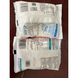 腌制鹽選購(gòu)指南 看實(shí)拍，買好貨，京東優(yōu)評(píng)推薦