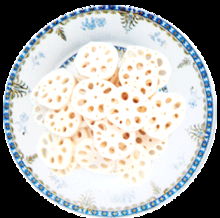 臨沂供應優質腌制蔬菜半成品 萵筍與黃瓜，專業腌制鹽保障品質