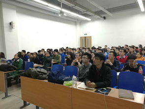 圖書館深入學(xué)院 專業(yè)化學(xué)科信息咨詢服務(wù)助力學(xué)術(shù)發(fā)展