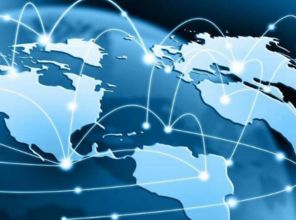 我國地質調查全流程信息化與信息咨詢服務的發展現狀