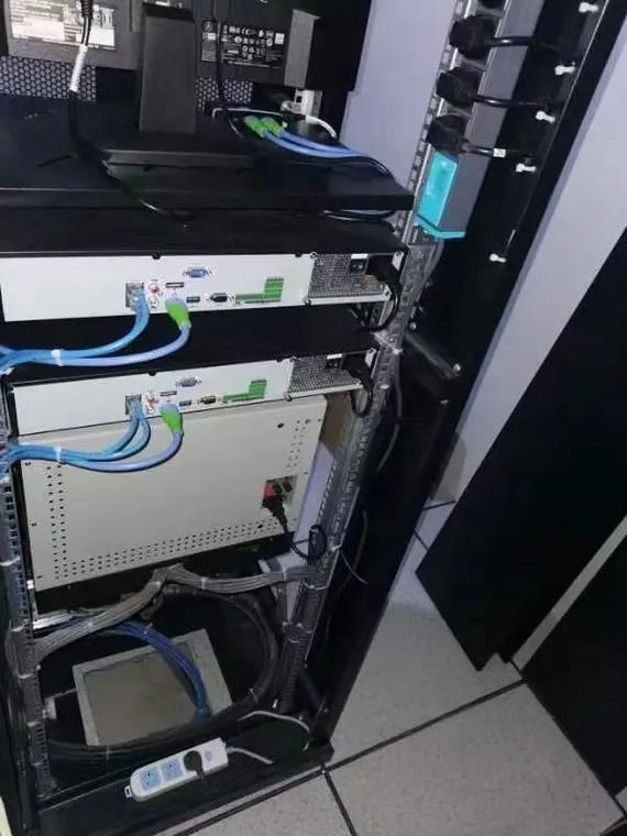 智能化弱電工程 專業酒店智能化解決方案，助力高效運營與管理